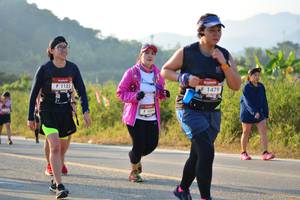 BIB: 1122, 1479, 1029
                            <button type="button" onclick="openModal(6835198)" class="btn btn-primary btn-sm float-right btn-popup" data-toggle="modal" data-target=".modal-high-quality">
                        <i class="fas fa-shopping-cart"></i> Add to Cart
                    </button>
                                            <button type="button" onclick="isThisMe(6835198, true)" class="btn btn-success btn-sm float-right btn-popup btn-isme hidden" data-toggle="tooltip" data-placement="bottom" title="นี่คือรูปของคุณใช่ไหม คลิกที่นี่เพื่อเอาเข้าอัลบั้ม">
                        <i class="fas fa-plus"></i> Add to album
                    </button>
                    <button type="button" onclick="isThisMe(6835198, false)" class="btn btn-warning btn-sm float-right btn-popup btn-isnotme hidden">
                        <i class="fas fa-ban"></i> Remove from album
                    </button>